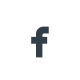 The Lanesborough Club and Spa Facebook
