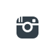 The Lanesborough Club and Spa Instagram