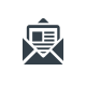 The Lanesborough Club and Spa Newsletter