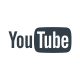 The Lanesborough Club and Spa Youtube