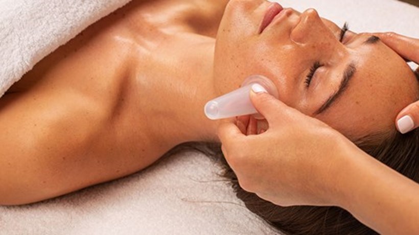 Lanesborough Club Spa Knightsbridge Treatments Tata Harper Cellular Repair Facial 900X506