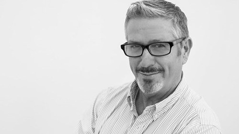 Lanesborough Club Spa Knightsbridge Practictioners Garry Trainer Osteopathy Acupuncture 900X506